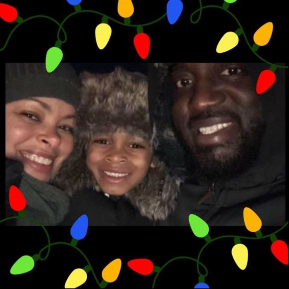 Meet your Posher, Lavita - Picture 1 of 1